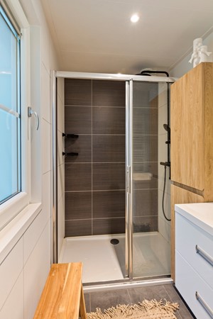 Medium property photo - Nieuwe Veenendaalseweg 229-73, 3911 MJ Rhenen